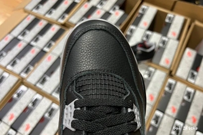 Reimagined Comfortable Bred FV5029- 408  4 Jordan 449 Retro 0817